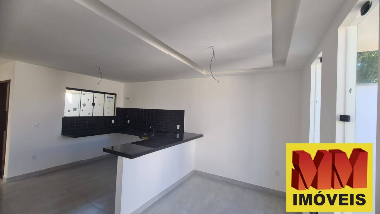 Imagem Casa com 2 Quartos à Venda, 71 m² em Vila Do Peró - Cabo Frio Imagem Casa com 2 Quartos à Venda, 71 m² em Vila Do Peró - Cabo Frio