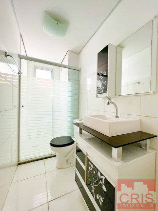 Imagem Apartamento com 2 Quartos à Venda, 57 m² em São João - Bento Gonçalves Imagem Apartamento com 2 Quartos à Venda, 57 m² em São João - Bento Gonçalves