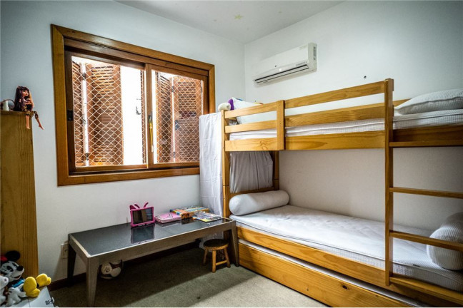 Imagem Imóvel com 2 Quartos à Venda, em Petrópolis - Porto Alegre Imagem Imóvel com 2 Quartos à Venda, em Petrópolis - Porto Alegre