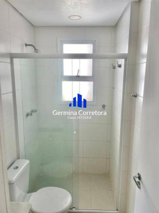 Imagem Apartamento com 3 Quartos à Venda, 69 m² em Vila Iracema-belval - Barueri Imagem Apartamento com 3 Quartos à Venda, 69 m² em Vila Iracema-belval - Barueri