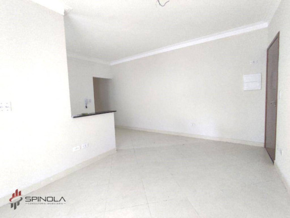 Imagem Apartamento com 2 Quartos à Venda, 73 m² em Vilamar - Praia Grande Imagem Apartamento com 2 Quartos à Venda, 73 m² em Vilamar - Praia Grande
