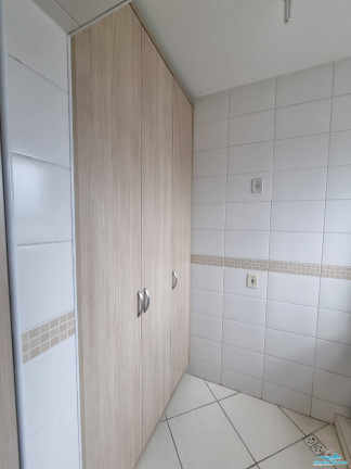 Imagem Apartamento com 2 Quartos à Venda, 80 m² em Umuarama - Ubatuba