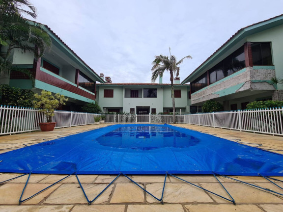 Imagem Casa com 3 Quartos à Venda, 110 m² em Centro - Xangri-lá