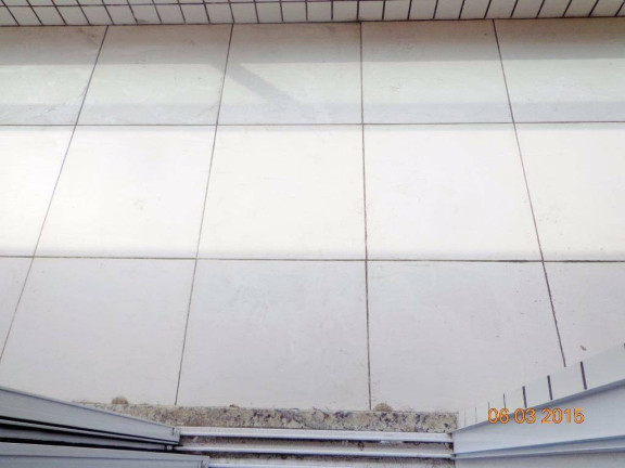 Imagem Apartamento com 3 Quartos à Venda, 104 m² em Canto Do Forte - Praia Grande Imagem Apartamento com 3 Quartos à Venda, 104 m² em Canto Do Forte - Praia Grande