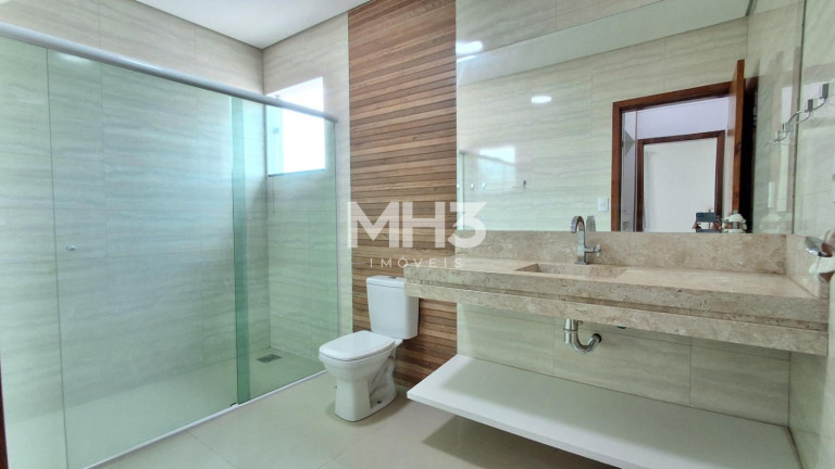 Imagem Casa de Condomínio com 3 Quartos à Venda, 300 m² em Residencial Real Parque Sumaré - Sumaré Imagem Casa de Condomínio com 3 Quartos à Venda, 300 m² em Residencial Real Parque Sumaré - Sumaré
