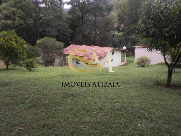 Imagem Chácara com 3 Quartos à Venda, 30 m² em Mairiporã
