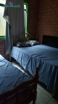 Imagem Chácara com 3 Quartos à Venda, 20.000 m² em Viamão Imagem Chácara com 3 Quartos à Venda, 20.000 m² em Viamão