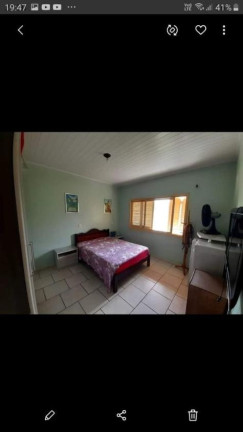 Imagem Casa com 3 Quartos à Venda, 156 m² em Centro - Tramandaí Imagem Casa com 3 Quartos à Venda, 156 m² em Centro - Tramandaí
