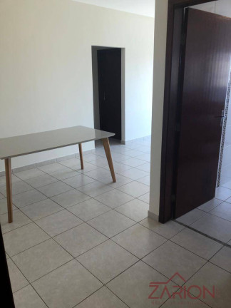 Imagem Apartamento com 2 Quartos à Venda, 62 m² em Morada Dos Nobres - Taubaté