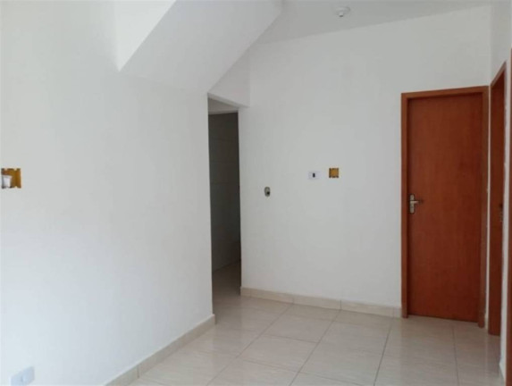 Imagem Casa com 2 Quartos à Venda,  em Ocian - Praia Grande