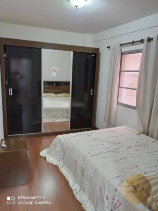 Imagem Apartamento com 3 Quartos à Venda, 101 m² em Nova Gerty - São Caetano Do Sul Imagem Apartamento com 3 Quartos à Venda, 101 m² em Nova Gerty - São Caetano Do Sul