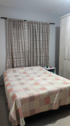 Imagem Casa com 3 Quartos à Venda, em Vila Trujillo - Sorocaba Imagem Casa com 3 Quartos à Venda, em Vila Trujillo - Sorocaba
