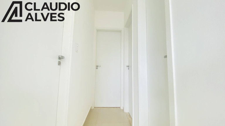 Imagem Casa de Condomínio com 3 Quartos à Venda, 72 m² em Sim - Feira De Santana Imagem Casa de Condomínio com 3 Quartos à Venda, 72 m² em Sim - Feira De Santana