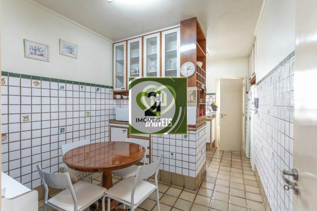 Imagem Apartamento com 3 Quartos à Venda, 150 m² em Perdizes - São Paulo Imagem Apartamento com 3 Quartos à Venda, 150 m² em Perdizes - São Paulo