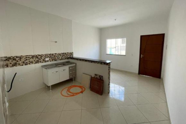 Imagem Casa de Condomínio com 2 Quartos à Venda, 51 m² em Jardim Eucalíptos - Sorocaba Imagem Casa de Condomínio com 2 Quartos à Venda, 51 m² em Jardim Eucalíptos - Sorocaba