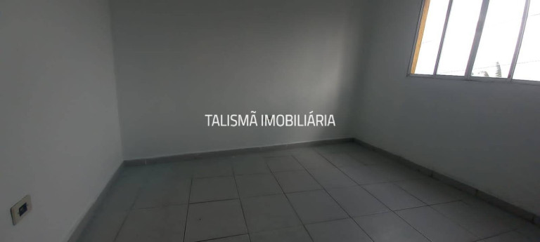 Imagem Casa com 2 Quartos para Alugar, 55 m² em Parque Pinheiros - Taboão Da Serra Imagem Casa com 2 Quartos para Alugar, 55 m² em Parque Pinheiros - Taboão Da Serra