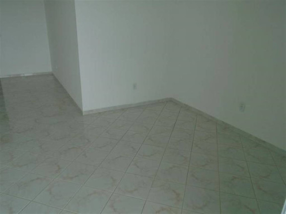 Imagem Apartamento com 3 Quartos à Venda, 174 m² em Vila Guilhermina - Praia Grande Imagem Apartamento com 3 Quartos à Venda, 174 m² em Vila Guilhermina - Praia Grande