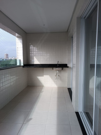 Imagem Apartamento com 2 Quartos à Venda, 69 m² em Macuco - Santos Imagem Apartamento com 2 Quartos à Venda, 69 m² em Macuco - Santos