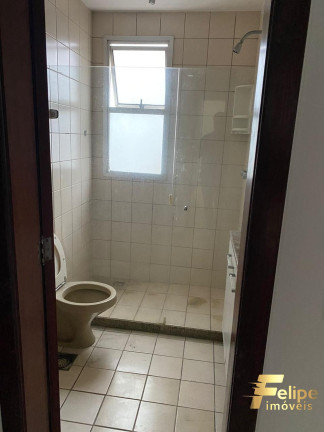 Imagem Imóvel com 4 Quartos à Venda, 160 m² em Praia Da Costa - Vila Velha Imagem Imóvel com 4 Quartos à Venda, 160 m² em Praia Da Costa - Vila Velha