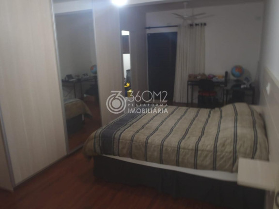 Imagem Casa com 3 Quartos à Venda, 188 m² em Parque Terra Nova Ii - São Bernardo Do Campo Imagem Casa com 3 Quartos à Venda, 188 m² em Parque Terra Nova Ii - São Bernardo Do Campo