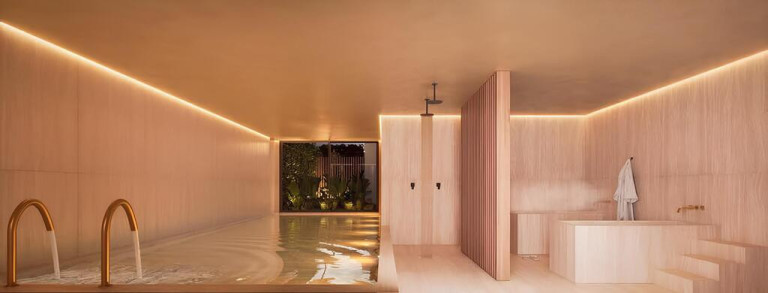 Imagem Imóvel com 4 Quartos à Venda, 303 m² em Ipanema - Rio De Janeiro Imagem Imóvel com 4 Quartos à Venda, 303 m² em Ipanema - Rio De Janeiro