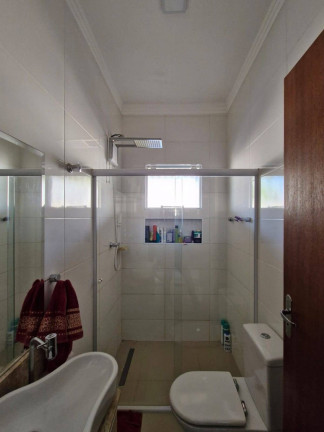 Imagem Casa com 2 Quartos à Venda, 140 m² em Bairro São Manoel - Pilar Do Sul Imagem Casa com 2 Quartos à Venda, 140 m² em Bairro São Manoel - Pilar Do Sul