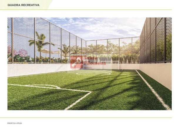 Imagem Apartamento com 2 Quartos à Venda, 57 m² em Vila Alzira - Santo André Imagem Apartamento com 2 Quartos à Venda, 57 m² em Vila Alzira - Santo André