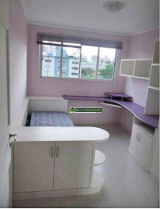 Imagem Apartamento com 3 Quartos à Venda, 90 m² em Vila Izabel - Curitiba Imagem Apartamento com 3 Quartos à Venda, 90 m² em Vila Izabel - Curitiba