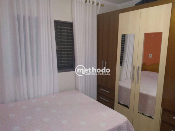 Imagem Casa com 5 Quartos à Venda, 217 m² em Jardim Myrian Moreira Da Costa - Campinas Imagem Casa com 5 Quartos à Venda, 217 m² em Jardim Myrian Moreira Da Costa - Campinas