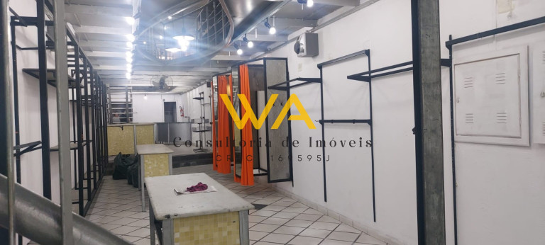 Imagem Imóvel para Alugar, 108 m² em Centro - Mogi Das Cruzes