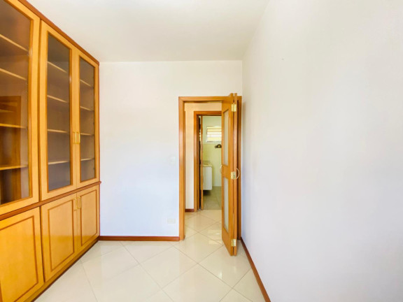 Imagem Apartamento com 3 Quartos à Venda, 70 m² em Vila Mariana - São Paulo Imagem Apartamento com 3 Quartos à Venda, 70 m² em Vila Mariana - São Paulo