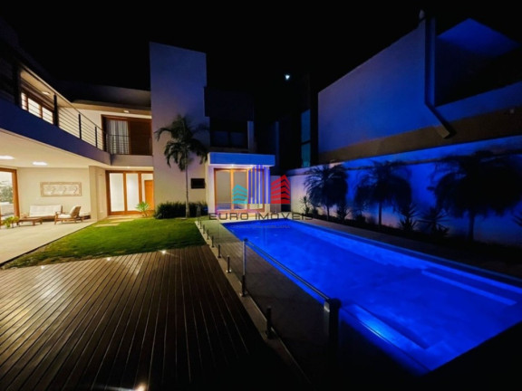 Imagem Casa com 4 Quartos à Venda, 460 m² em Vila São Paulo - Itanhaem Imagem Casa com 4 Quartos à Venda, 460 m² em Vila São Paulo - Itanhaem