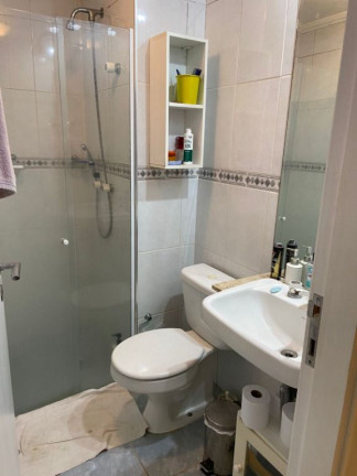Imagem Apartamento com 2 Quartos à Venda, 79 m² em Jardim Bela Vista - Santo André Imagem Apartamento com 2 Quartos à Venda, 79 m² em Jardim Bela Vista - Santo André