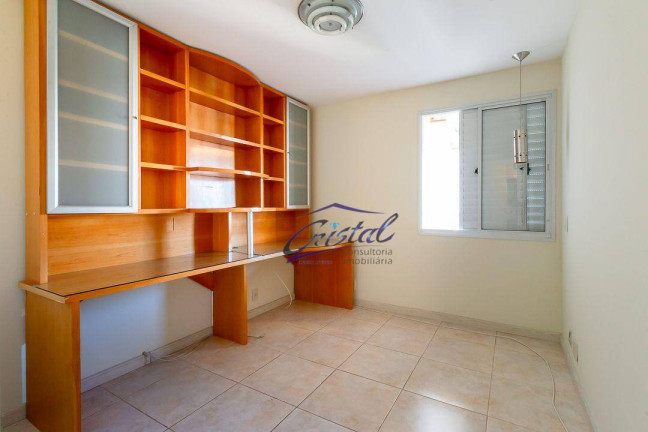 Imagem Apartamento com 4 Quartos à Venda, 145 m² em Vila Sônia - São Paulo Imagem Apartamento com 4 Quartos à Venda, 145 m² em Vila Sônia - São Paulo