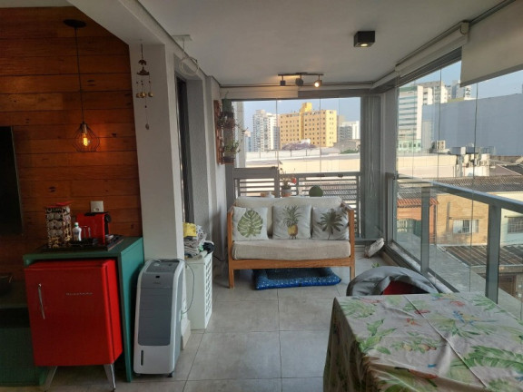 Imagem Imóvel com 2 Quartos à Venda, 68 m² em Mirandópolis - São Paulo Imagem Imóvel com 2 Quartos à Venda, 68 m² em Mirandópolis - São Paulo