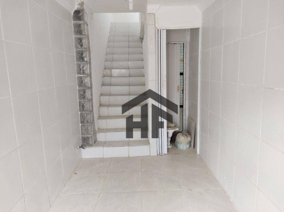Imagem Casa com 3 Quartos à Venda, 266 m² em Engenho Do Meio - Recife Imagem Casa com 3 Quartos à Venda, 266 m² em Engenho Do Meio - Recife