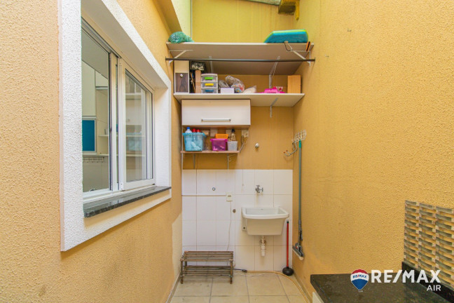 Imagem Casa de Condomínio com 2 Quartos à Venda, 67 m² em Vila Emir - São Paulo Imagem Casa de Condomínio com 2 Quartos à Venda, 67 m² em Vila Emir - São Paulo