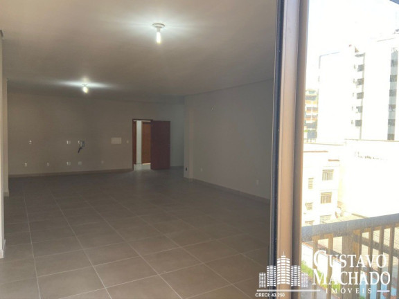 Imagem Sala Comercial para Alugar, 27 m² em Jardim Amália - Volta Redonda Imagem Sala Comercial para Alugar, 27 m² em Jardim Amália - Volta Redonda