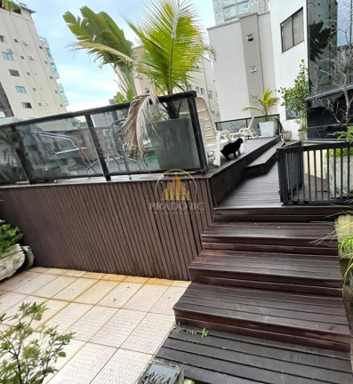 Imagem Apartamento com 3 Quartos à Venda, 400 m² em Itapema Imagem Apartamento com 3 Quartos à Venda, 400 m² em Itapema