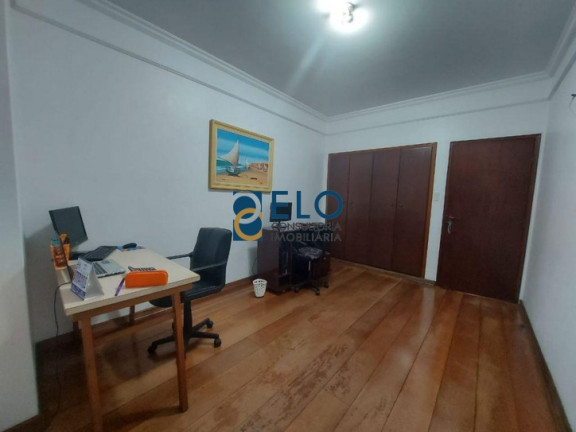 Imagem Apartamento com 3 Quartos à Venda, 205 m² em Boqueirão - Santos Imagem Apartamento com 3 Quartos à Venda, 205 m² em Boqueirão - Santos