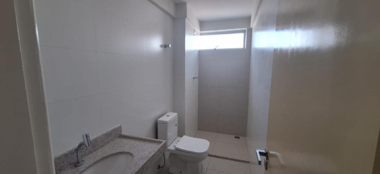 Imagem Apartamento com 3 Quartos à Venda, 163 m² em Boa Viagem - Recife Imagem Apartamento com 3 Quartos à Venda, 163 m² em Boa Viagem - Recife