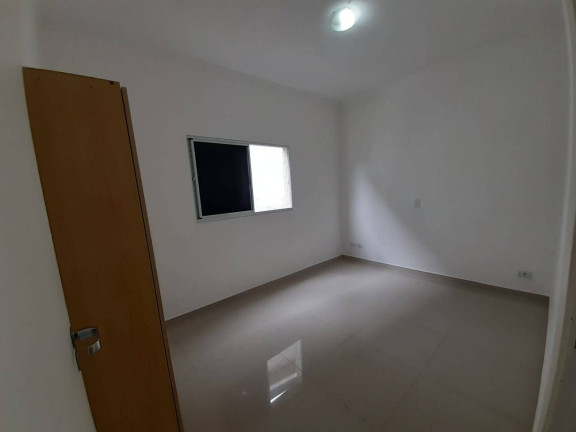 Imagem Casa de Condomínio com 3 Quartos à Venda, 115 m² em Jardim Paulista - Atibaia