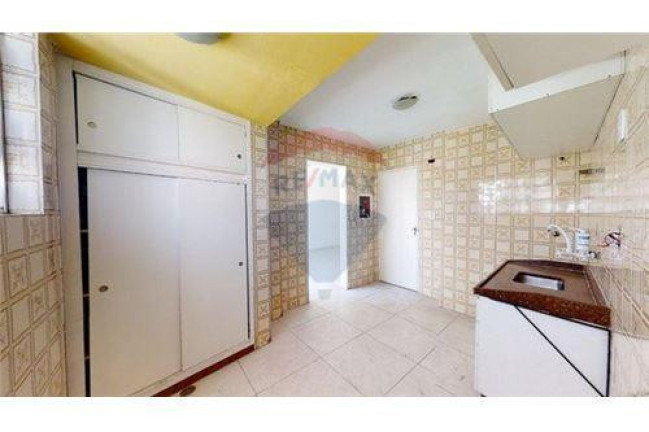 Imagem Imóvel com 2 Quartos à Venda, em Aclimação - São Paulo Imagem Imóvel com 2 Quartos à Venda, em Aclimação - São Paulo