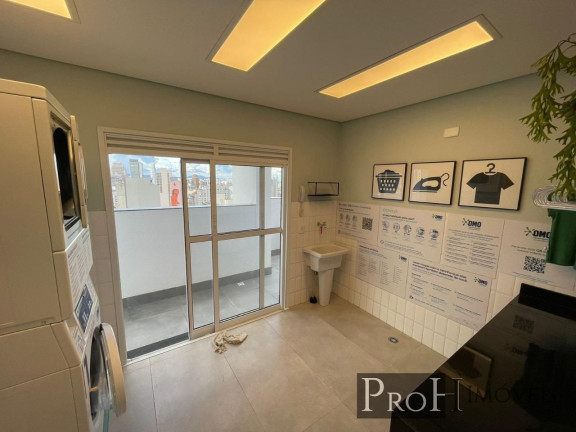 Imagem Apartamento com 1 Quarto à Venda, 28 m² em Bela Vista - São Paulo Imagem Apartamento com 1 Quarto à Venda, 28 m² em Bela Vista - São Paulo