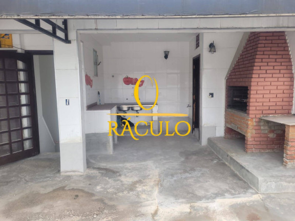 Apartamento com 2 Quartos à Venda, 226 m² em Gonzaguinha - São Vicente