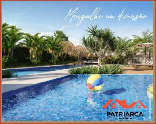 Imagem Apartamento com 3 Quartos à Venda, 208 m² em Swiss Park - Campinas