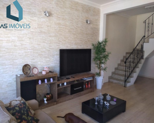 Imagem Casa com 5 Quartos à Venda, 260 m² em Centro - São Pedro Da Aldeia