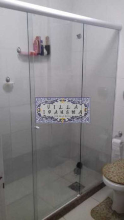Imagem Apartamento com 2 Quartos à Venda, 90 m² em Taquara - Rio De Janeiro