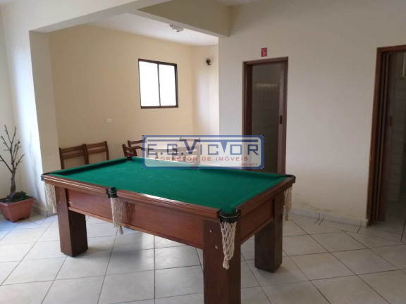 Imagem Apartamento com 3 Quartos à Venda, 1 m² em Centro - Mongaguá Imagem Apartamento com 3 Quartos à Venda, 1 m² em Centro - Mongaguá