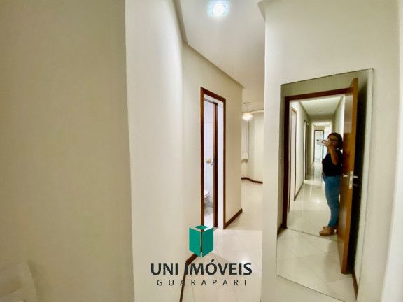 Imagem Apartamento com 3 Quartos à Venda, 120 m² em Praia Do Morro - Guarapari Imagem Apartamento com 3 Quartos à Venda, 120 m² em Praia Do Morro - Guarapari
